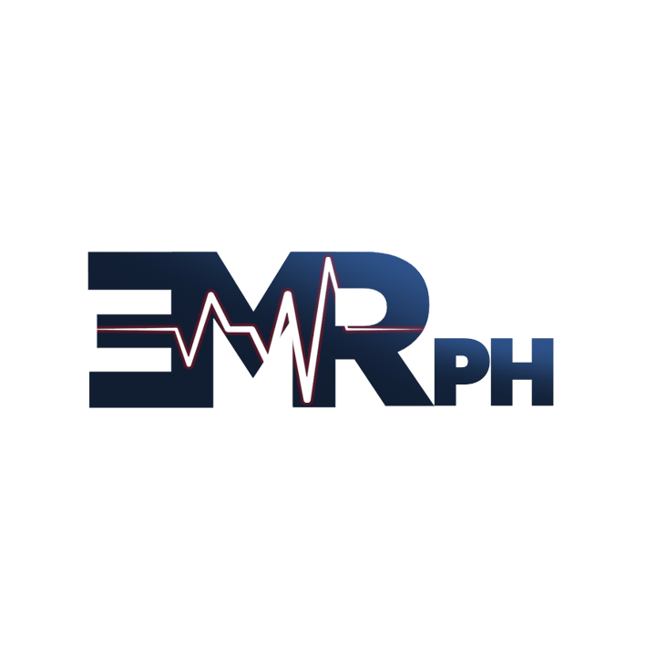 EMR Logo